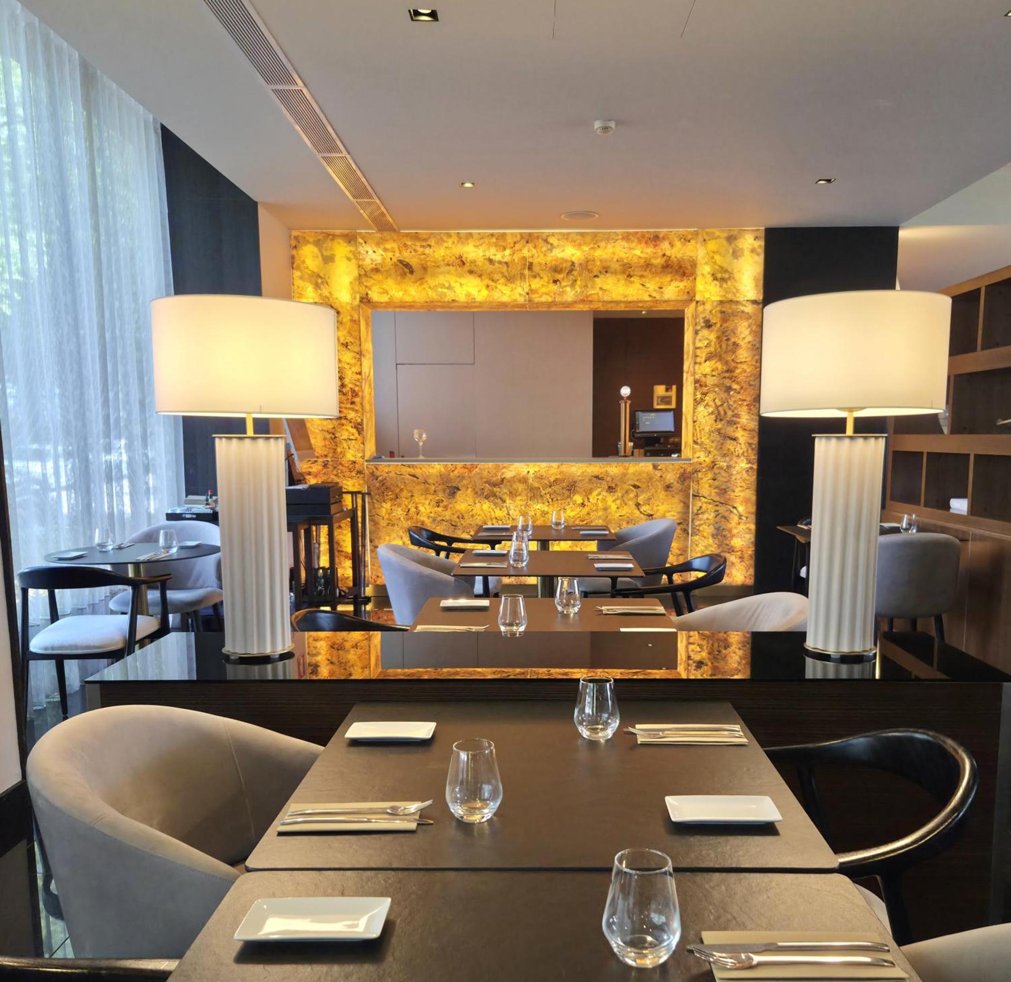 Bessahotel Boavista — Foto 1